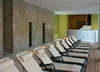 Sol Garden Istra 